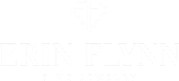 Erin Flynn Fine Jewelry logo