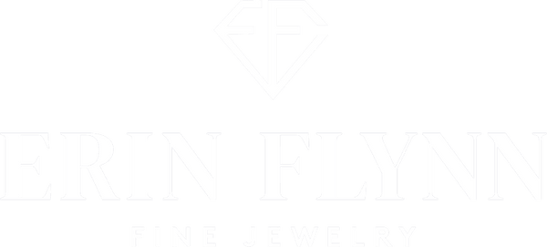 Erin Flynn Fine Jewelry