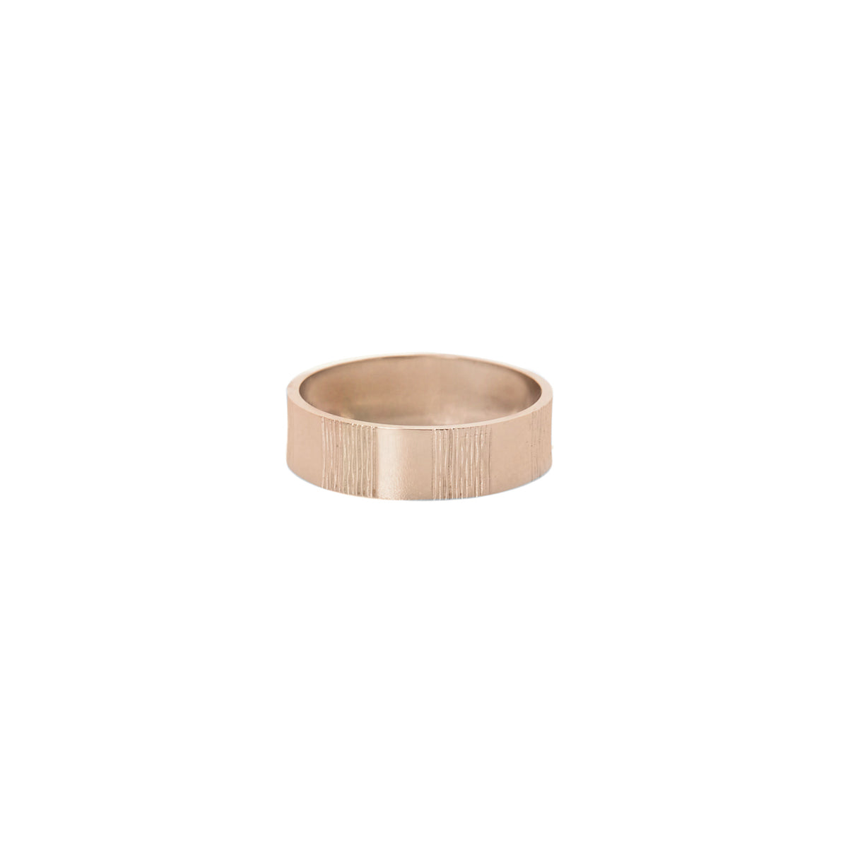 Defining Lines Ring - DISCONTINUED