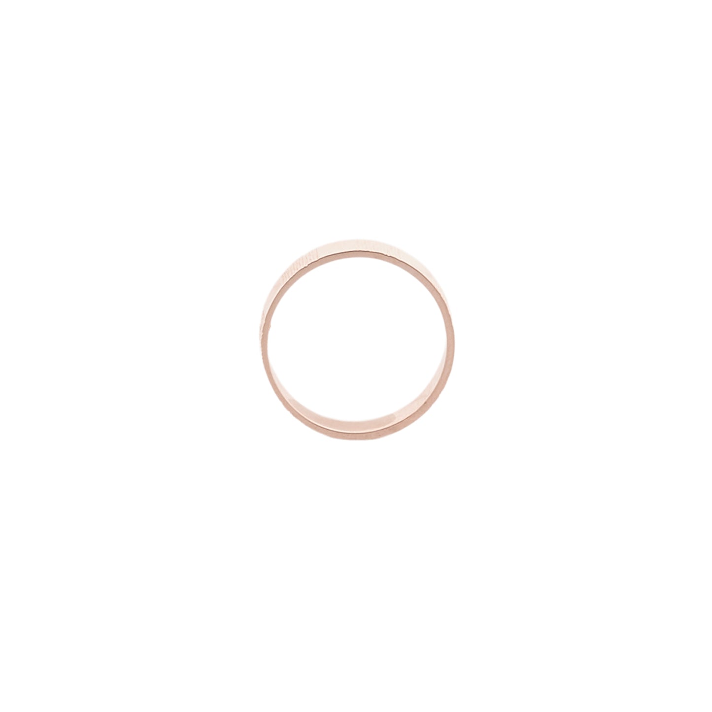 Defining Lines Ring - DISCONTINUED