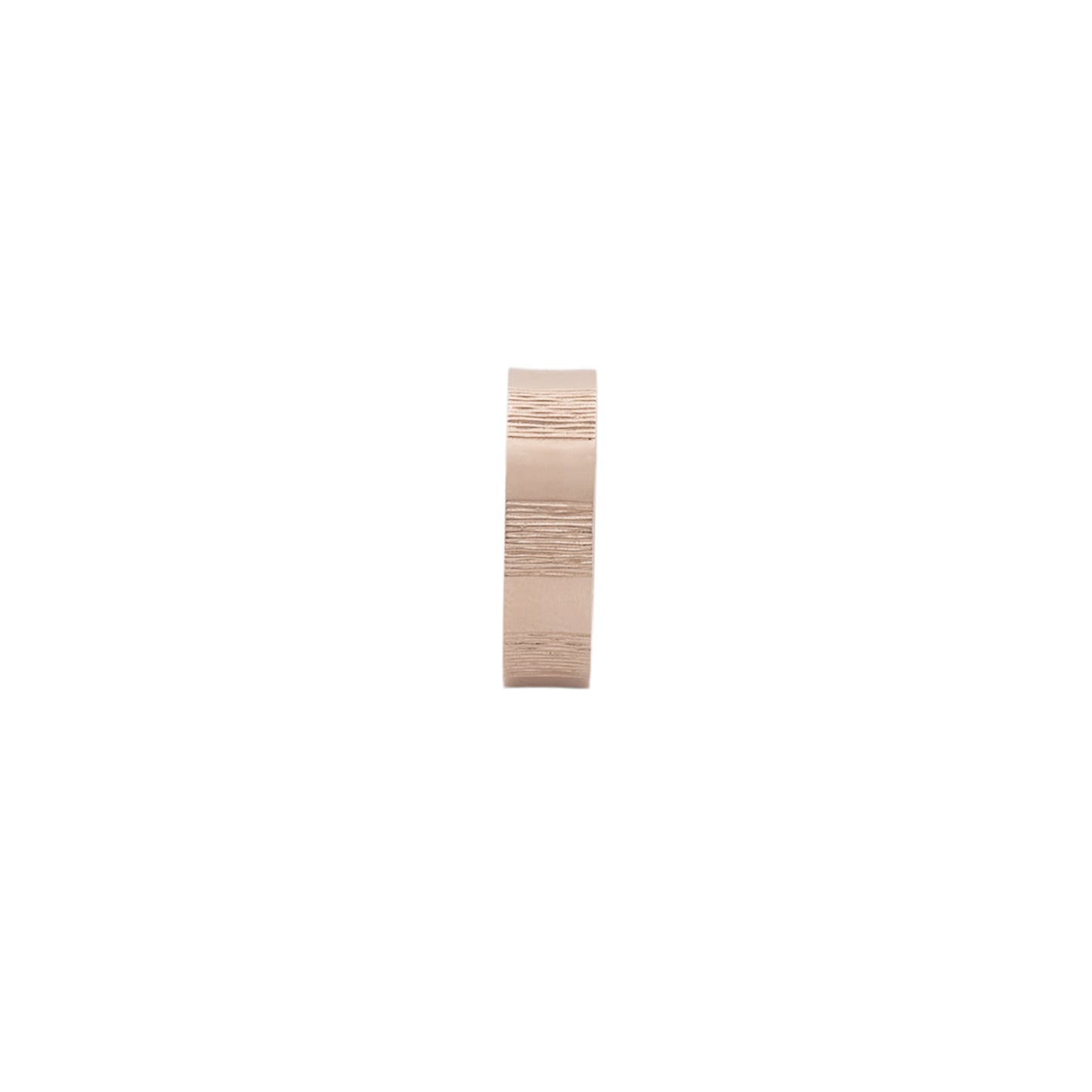 Defining Lines Ring - DISCONTINUED