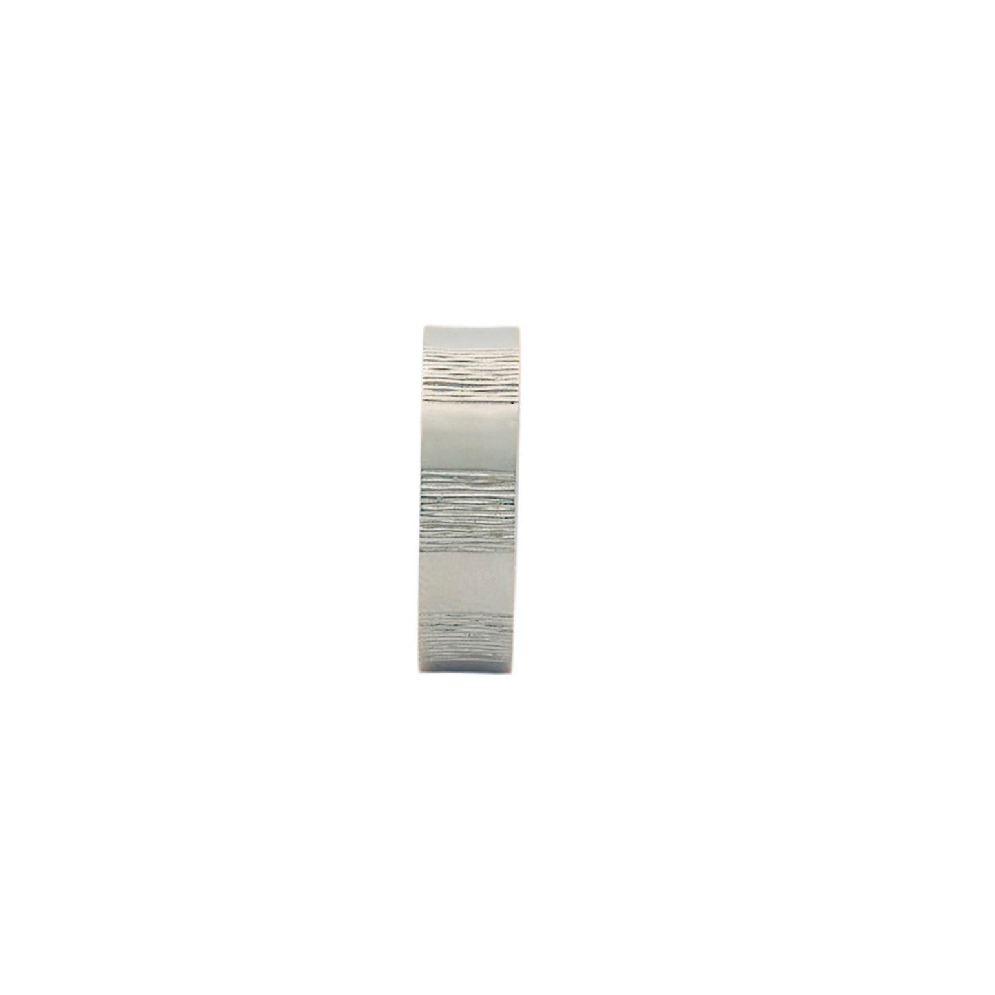 Defining Lines Ring - DISCONTINUED